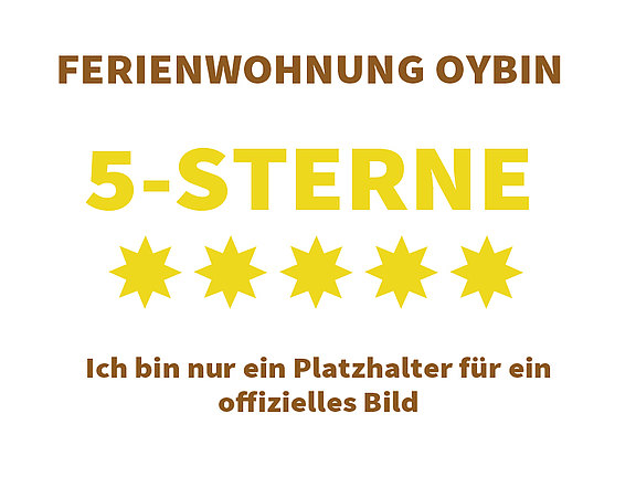 platzhalter-sterne.jpg 